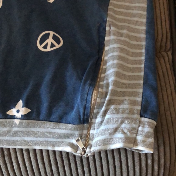 🌟HOST PICK🌟NEW COLLECTION joggers and hoodie set - Picture 13 of 16